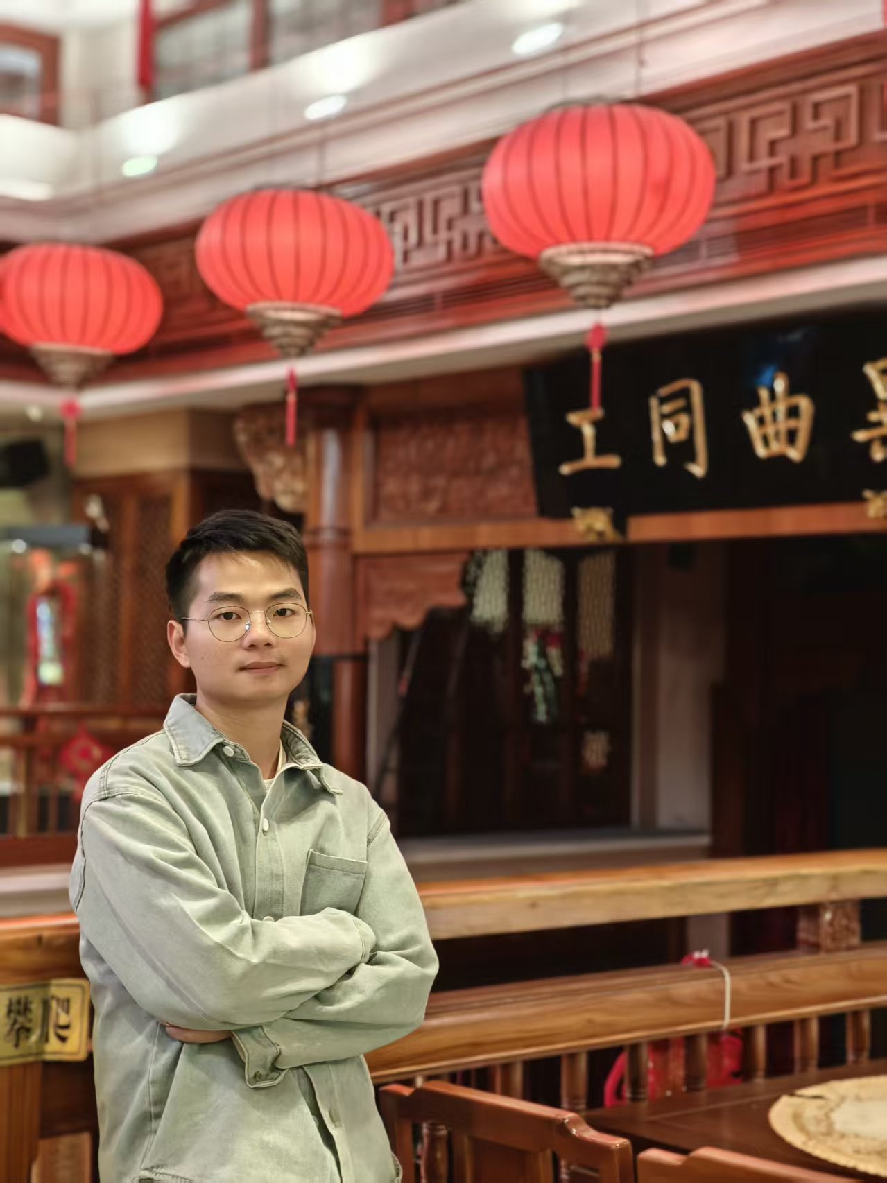 小龙 · 增城本土贵金属回收从业者